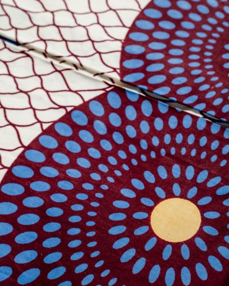 Saco de dormir ¨Nala¨