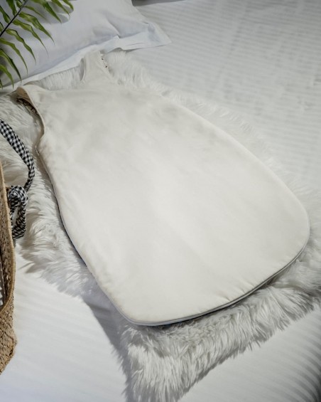 Saco de dormir ¨Nala¨