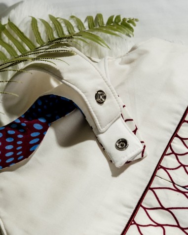 Saco de dormir ¨Nala¨