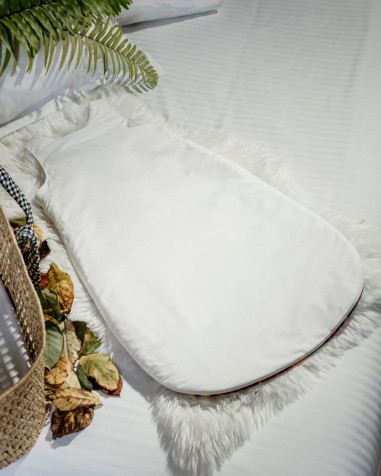 Saco de dormir ¨Rafiki¨