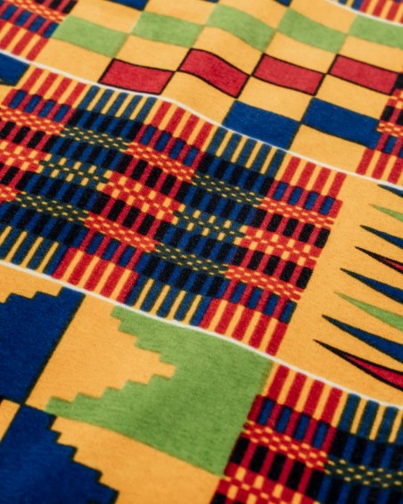 Saco de dormir ¨Rafiki¨