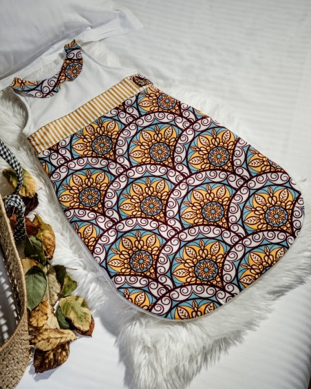 Saco de dormir ¨Simba¨