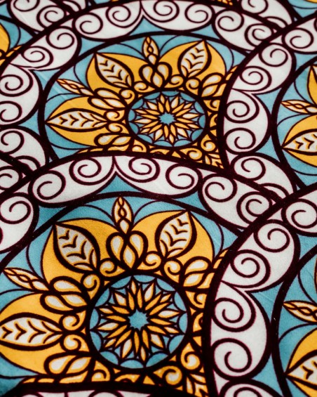 Saco de dormir ¨Simba¨