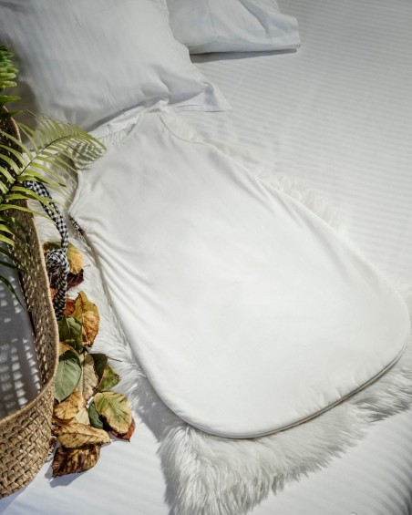 Saco de dormir ¨Simba¨