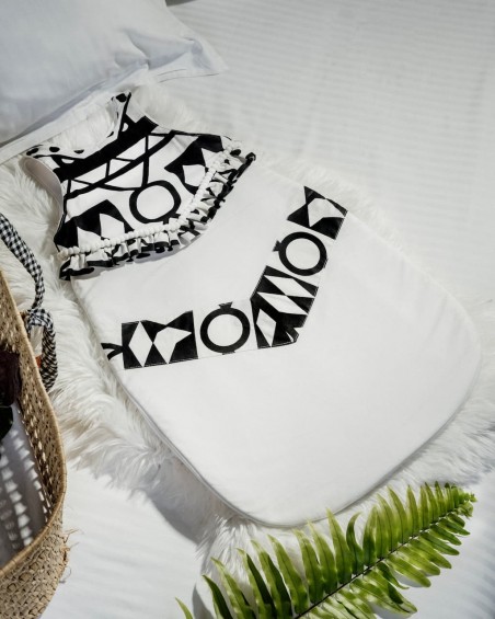 Saco de dormir ¨Timón¨