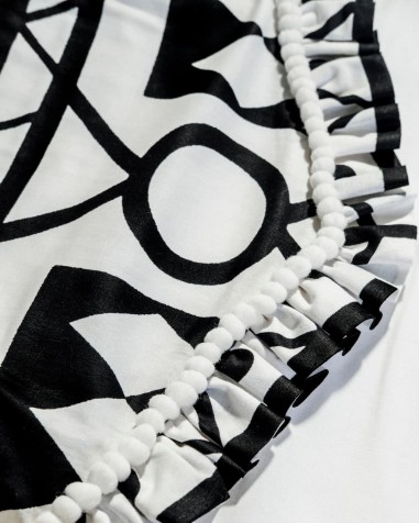 Saco de dormir ¨Timón¨