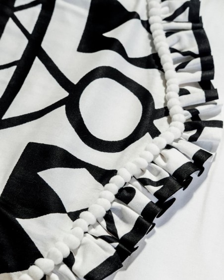 Saco de dormir ¨Timón¨