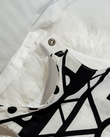 Saco de dormir ¨Timón¨