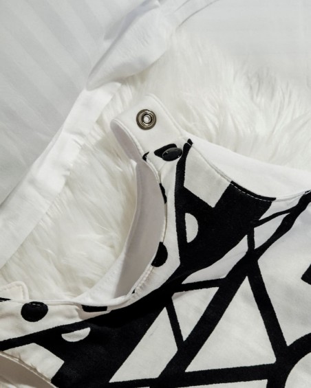 Saco de dormir ¨Timón¨