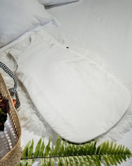 Saco de dormir ¨Timón¨