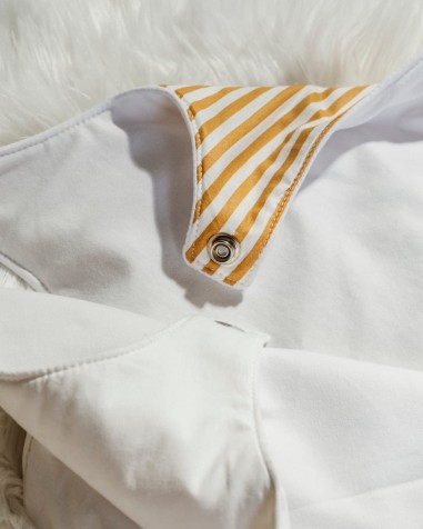 Saco de dormir ¨Tira¨