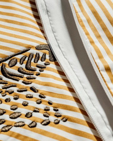 Saco de dormir ¨Tira¨