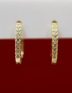 Pendientes