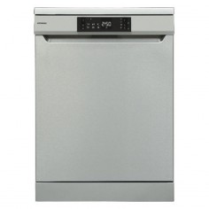 LAVAVAJILLAS 60 CM HYUNDAI A++/E INOX - HYLA60DXE