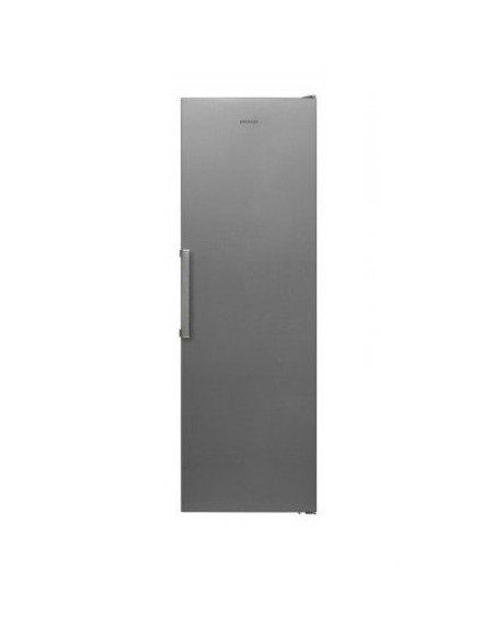 FRIGORÍFICO UNA PUERTA NO FROST HYUNDAI A++/E INOX - HYF1P185NFXE