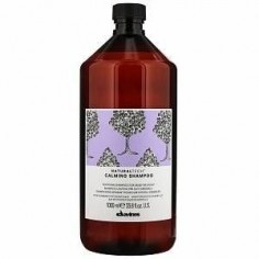 Calming Shampoo (100 ml)