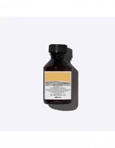 Nourishing Shampoo (100ml)