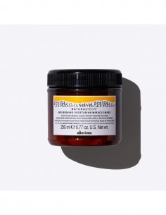 Nourishing Vegetarian Miracle Mask (250ml)