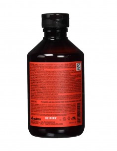 Energizing Shampoo (100ml) 2