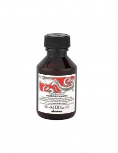 Energizing Shampoo (100ml)