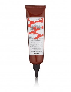 Energizing Gel (150ml)
