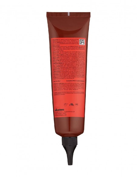 Energizing Gel (150ml)