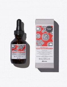 Energizing Superactive (100ml)