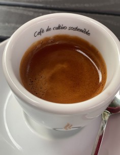 Café