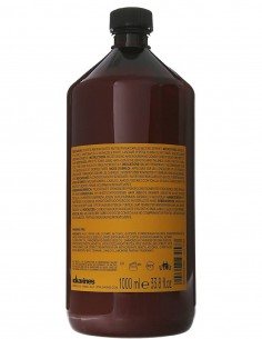 Nourishing Shampoo (1000ml) 2
