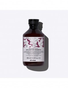 Replumping Shampoo (250 ml)