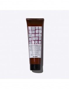 Replumping Acondicionador (150 ml)