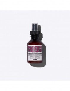 Replumping Hair Filler Superactive (100 ml)