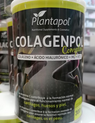 Colagenpol