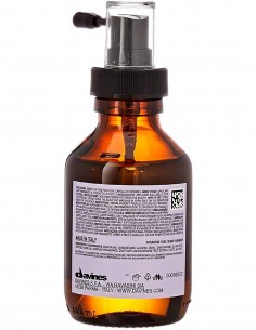 Calming Serum Superactive... 2