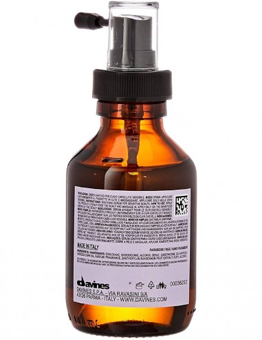 Calming Serum Superactive (100 ml)