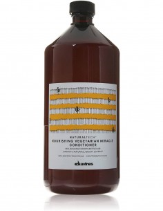 Nourishing Acondicionador...