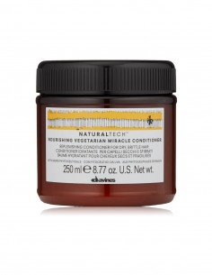 Nourishing Acondicionador...