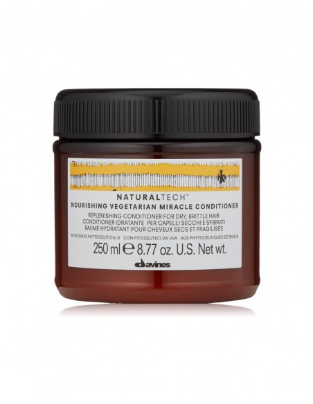 Nourishing Acondicionador (250ml)