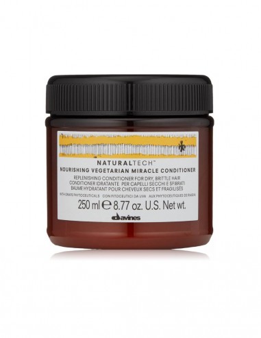 Nourishing Acondicionador (250ml)