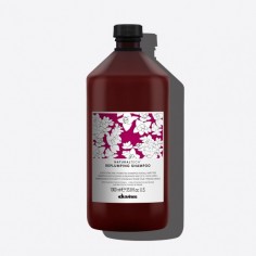 Replumping Shampoo 1000 ml