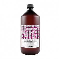 Replumping acondicionador 1000 ml
