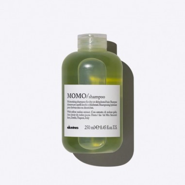 MOMO Shampoo (250 ml)