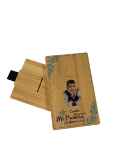 A-Pendrive Tableta