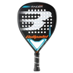 PALA BULL RAIDER PWR 974/22