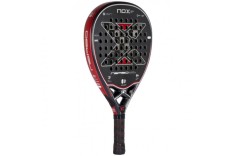 PALA NOX NERBO WPT LUXURY 23