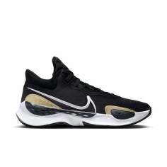 TENIS NIKE  BOTA