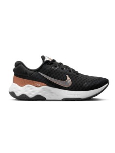 TENIS NIKE DC8184