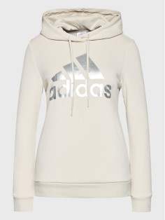 SUDADERA CON CAPUCHA LOUNGEWEAR
