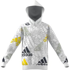 SUDADERA BRANDLOVE