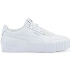 PUMA ZAPATILLA CARINA LIFT